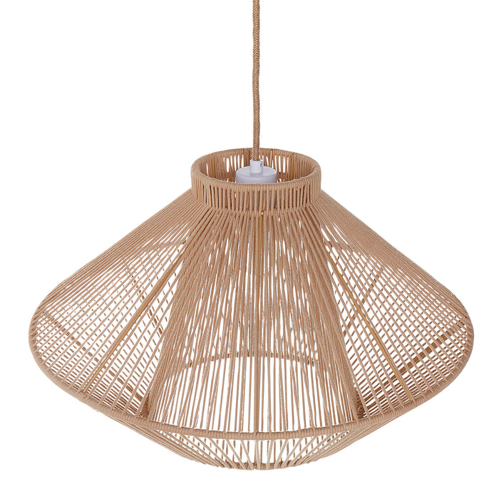 53c0860d-ff5e-4dcc-b570-63e1b3105e9d-afbeelding4.jpg (8387898) 