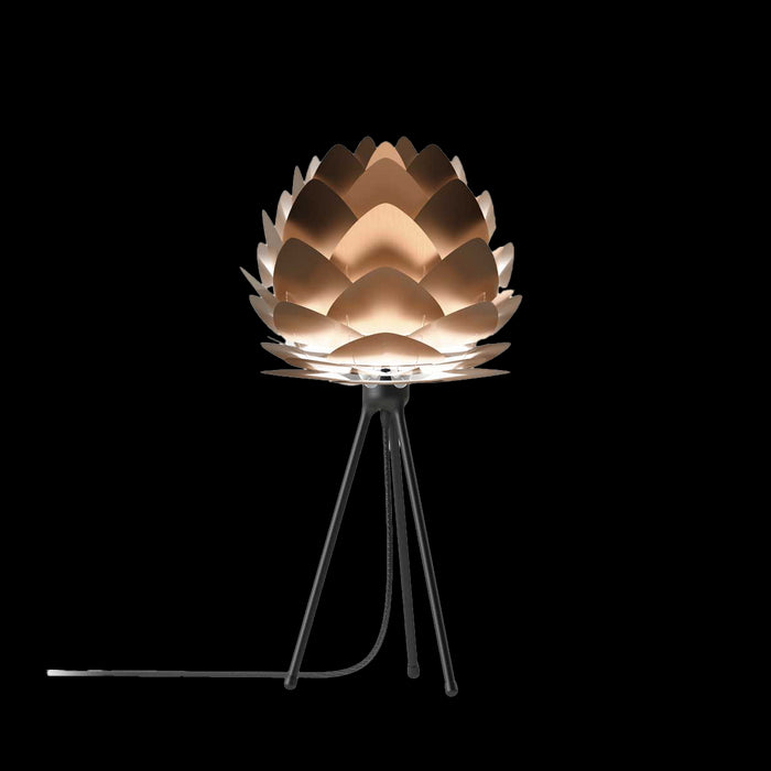 326d2b1f-9cdc-4da7-8b3d-5a9dc3cc3c9d-vrijstaandbeeld.jpg (8387905) 