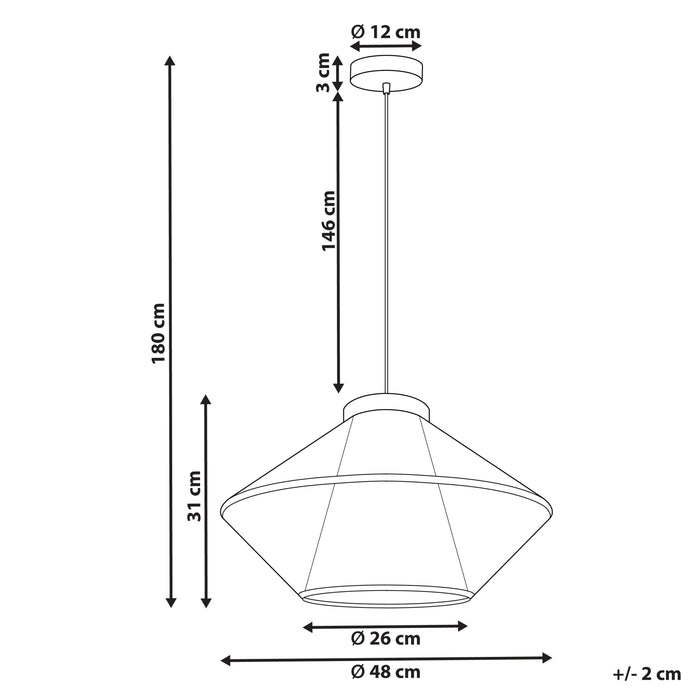 53c0860d-ff5e-4dcc-b570-63e1b3105e9d-afbeelding11.jpg (8387944) 