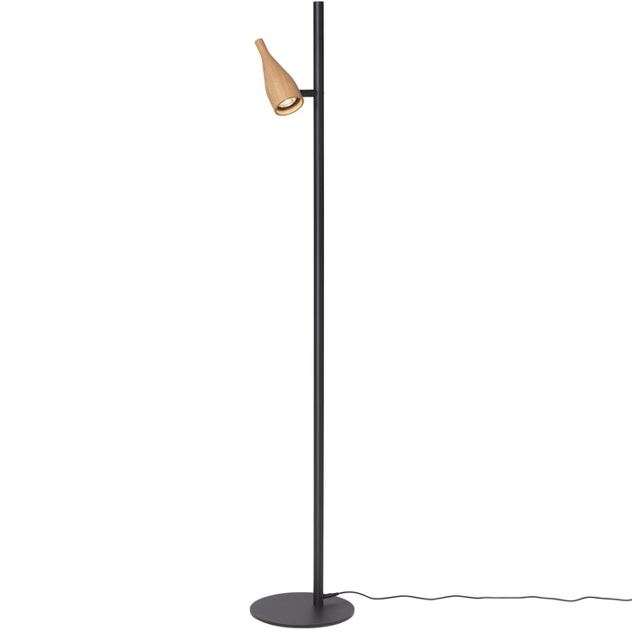 f3d3c075-f800-4407-acf4-05692a0b5ff4-vrijstaandbeeld.jpg (8388240) 