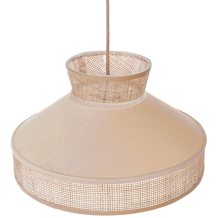 f68f7727-74d9-44c2-b662-3241aa9616aa-afbeelding4.jpg (8388352) 