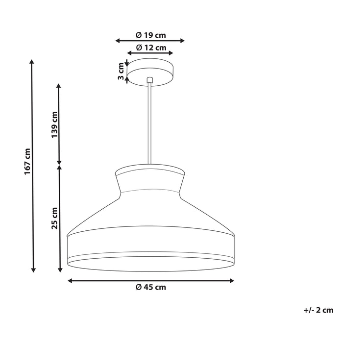 f68f7727-74d9-44c2-b662-3241aa9616aa-afbeelding11.jpg (8388410) 