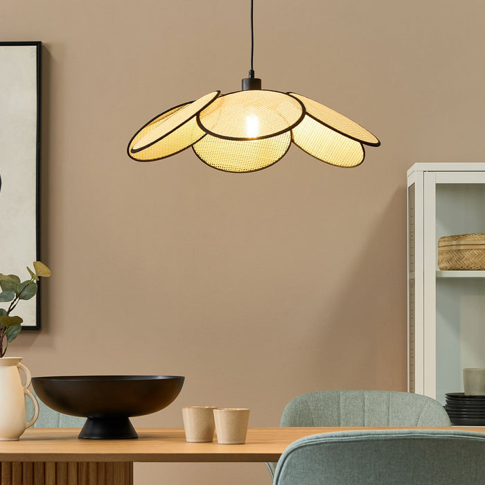 a58fce79-982e-4935-ad97-41a71978453c-sfeerbeeld.jpg (8388431) 