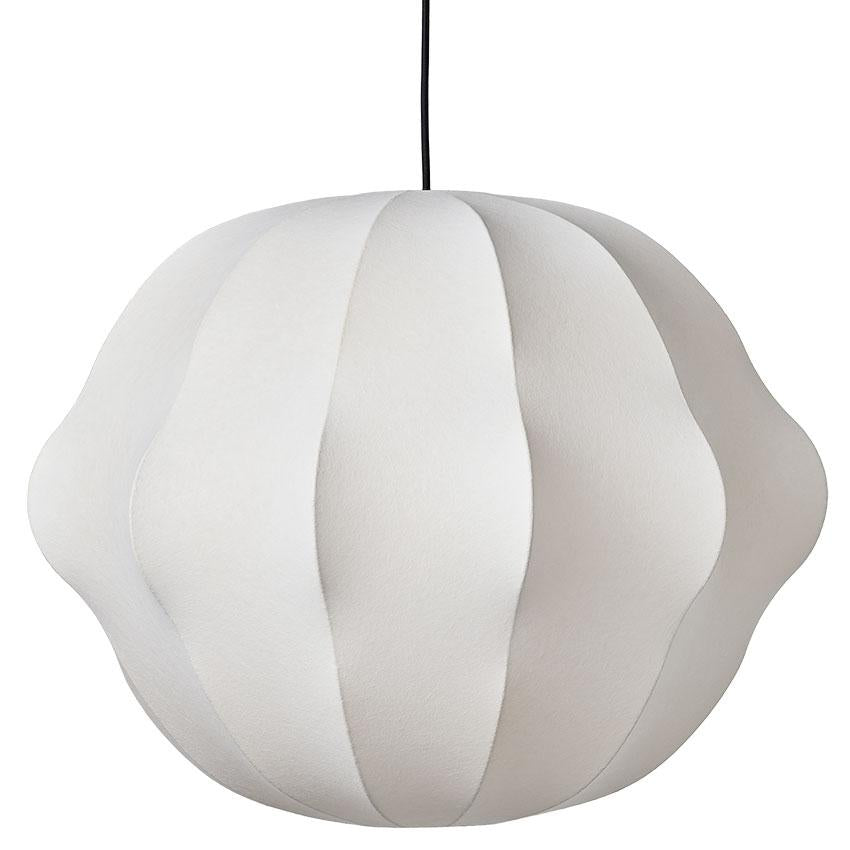 3c62d1e7-e11c-4bcb-acf8-969542d7f7f1-vrijstaandbeeld.jpg (8388801) 