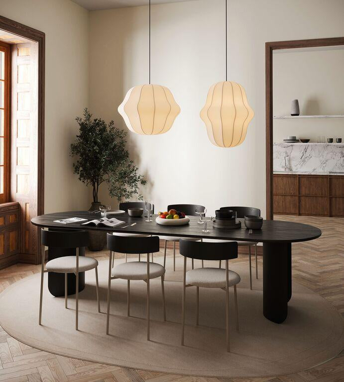 3c62d1e7-e11c-4bcb-acf8-969542d7f7f1-sfeerbeeld.jpg (8388809) 