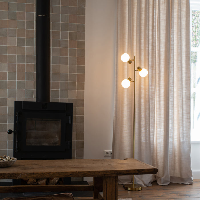 f476e616-b9c0-4ae5-bb33-682093aaf964-afbeelding3.jpg (8388878) 