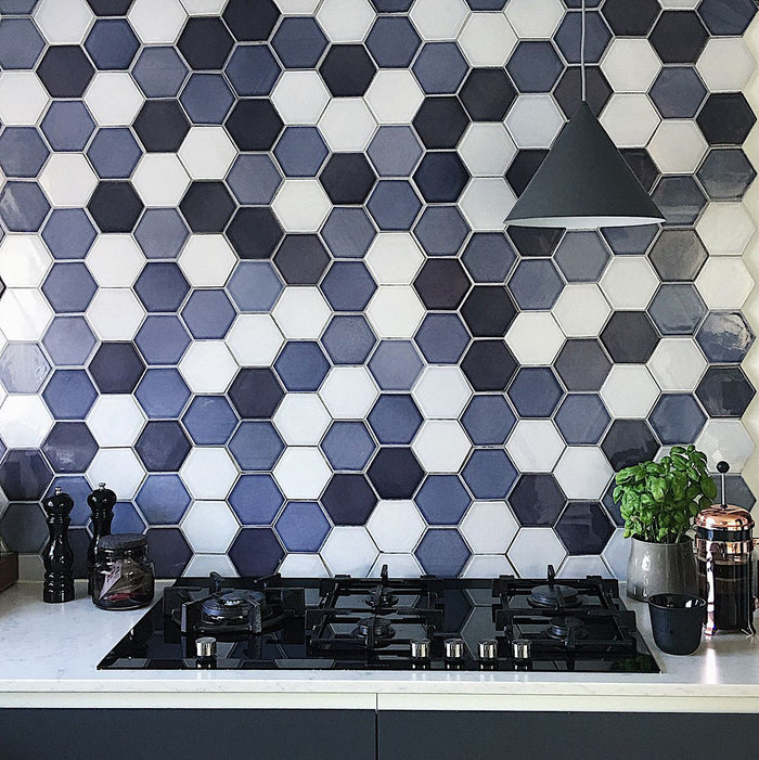 b1203ddc-a9ef-402e-b4e3-9b17924a2af2-afbeelding9.jpg (8388879) 