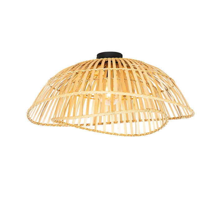 6eaac27f-2cd7-487e-b214-a90d94faaf8c-afbeelding3.jpg (8389075) 