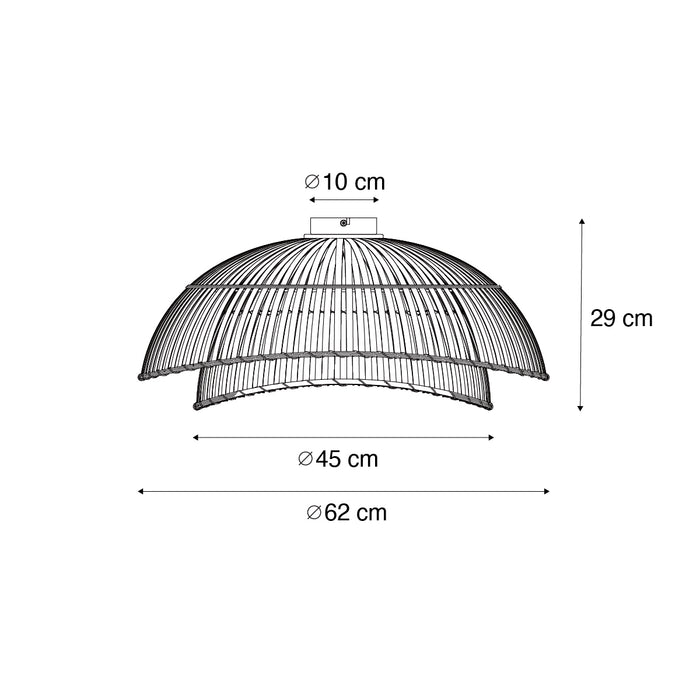 6eaac27f-2cd7-487e-b214-a90d94faaf8c-afbeelding6.jpg (8389104) 