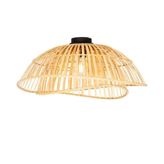 6eaac27f-2cd7-487e-b214-a90d94faaf8c-afbeelding7.jpg (8389118) 