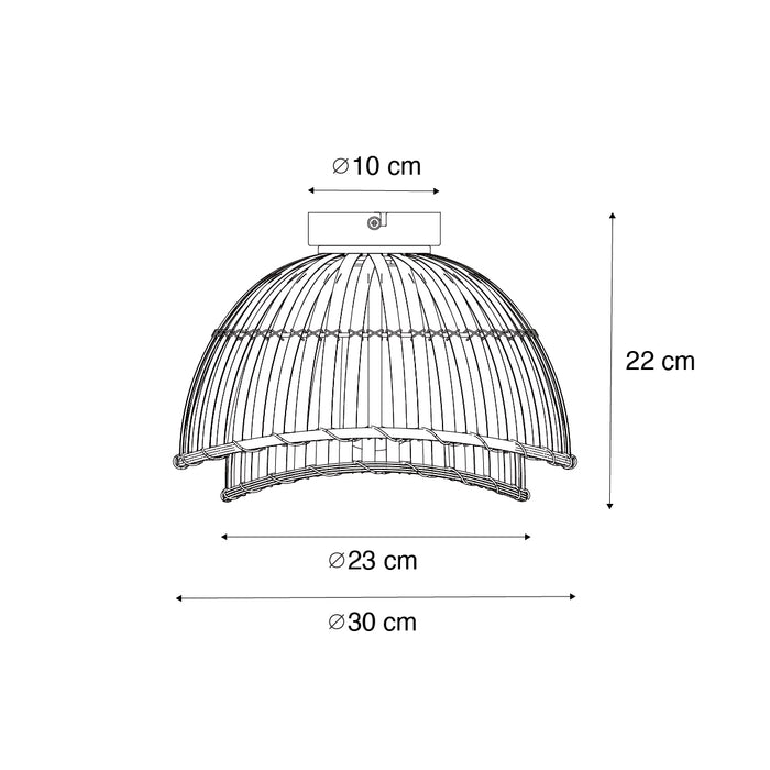 b54cf171-5382-41d7-ac50-13775daa952d-afbeelding6.jpg (8389303) 