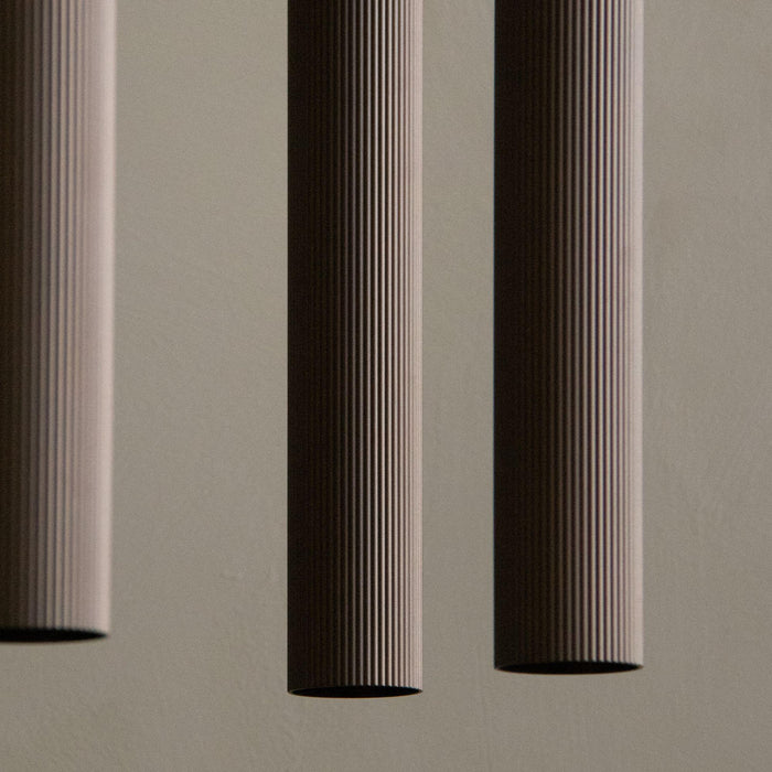 47593a4a-96a2-4247-997d-61ec6e5e744a-afbeelding4.jpg (8389367) 