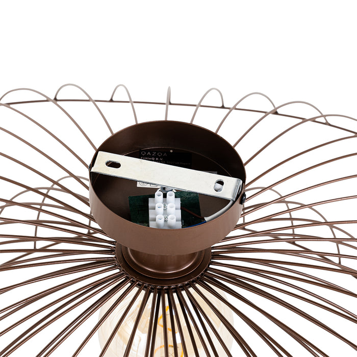 3a08bc0d-85b4-47dc-b555-f3203bd887bf-afbeelding12.jpg (8389369) 