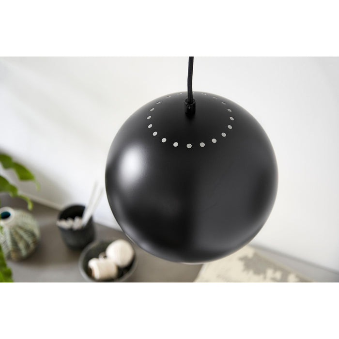 57df5c04-7e79-422e-9a0a-4ce10f46bcc2-afbeelding3.jpg (8389385) 