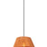 Lucide JESSICA Hanglamp - Terracotta