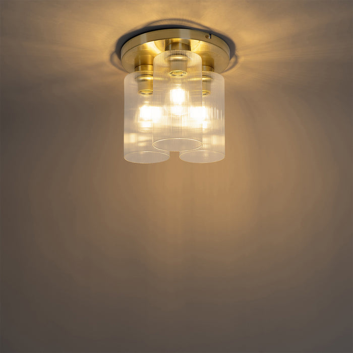 1a6271d0-c217-4c1f-ba04-7beef9c0f14b-afbeelding12.jpg (8389636) 