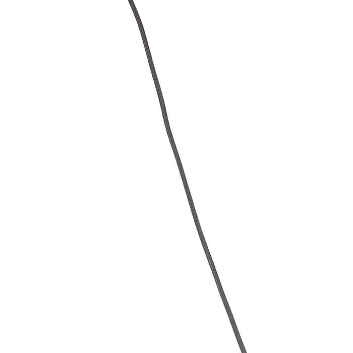 QAZQA Design hanglamp goud - Wire Dough