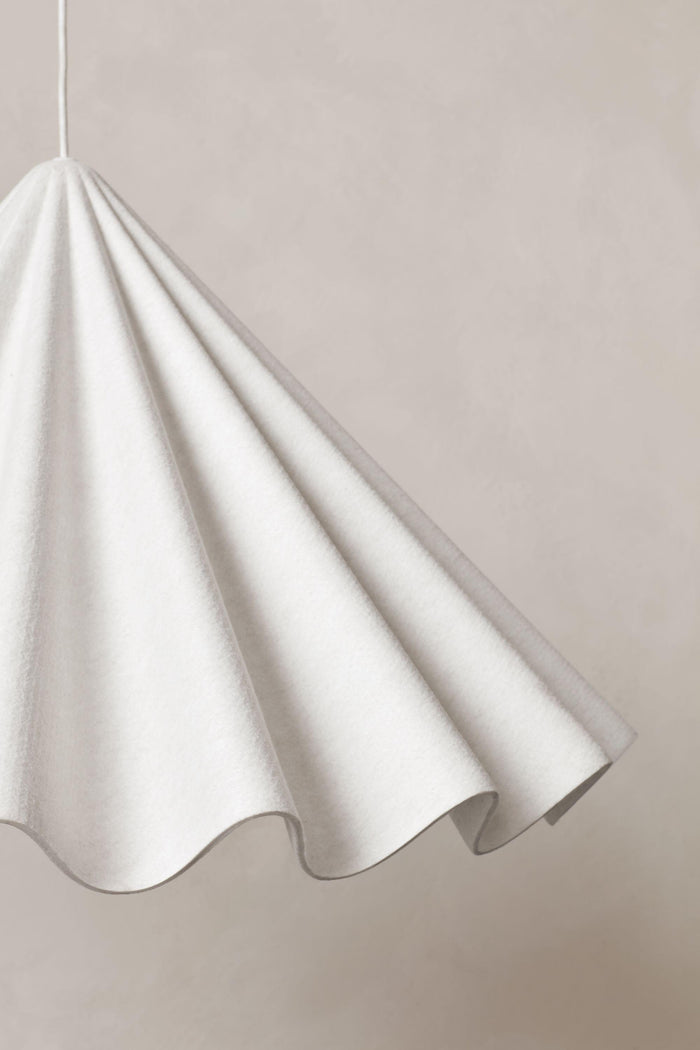 c3ad7cf0-294d-431a-99ca-1cd4f6b476f3-afbeelding4.jpg (8390199) 