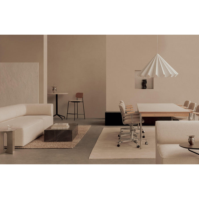 c3ad7cf0-294d-431a-99ca-1cd4f6b476f3-afbeelding8.jpg (8390264) 