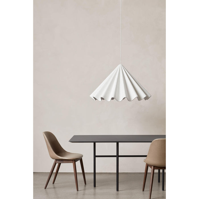 c3ad7cf0-294d-431a-99ca-1cd4f6b476f3-afbeelding9.jpg (8390280) 