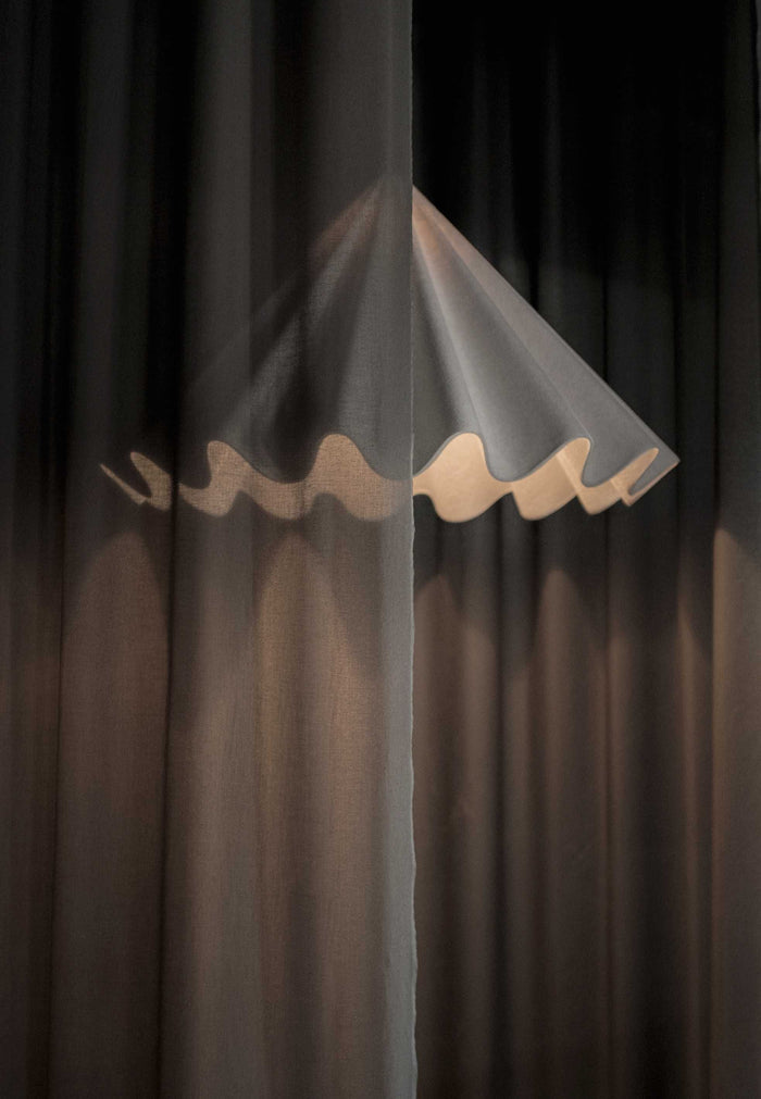 c3ad7cf0-294d-431a-99ca-1cd4f6b476f3-afbeelding10.jpg (8390302) 