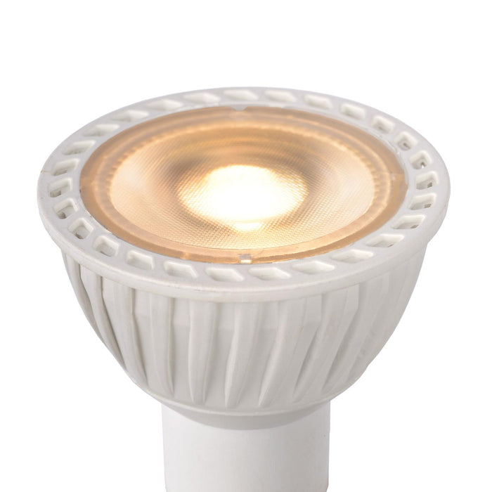 c751ff38-20ff-4e91-9049-39f94bb560f4-vrijstaandbeeld.jpg (8390314) 