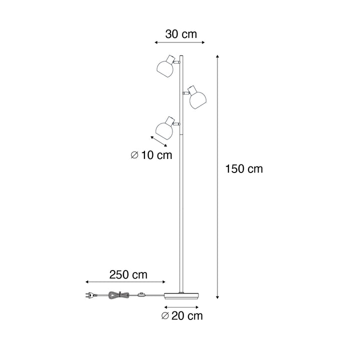 f476e616-b9c0-4ae5-bb33-682093aaf964-afbeelding6.jpg (8390861) 