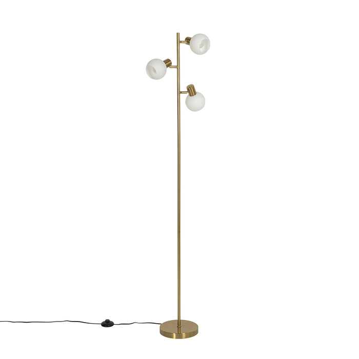 f476e616-b9c0-4ae5-bb33-682093aaf964-afbeelding12.jpg (8390916) 