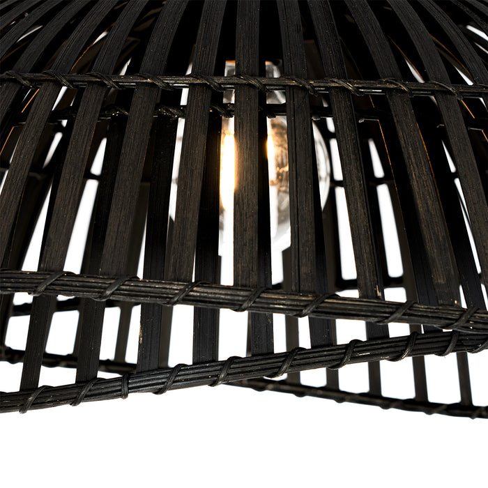 edf635cb-6031-427b-ab02-02734b87f66a-afbeelding5.jpg (8390933) 