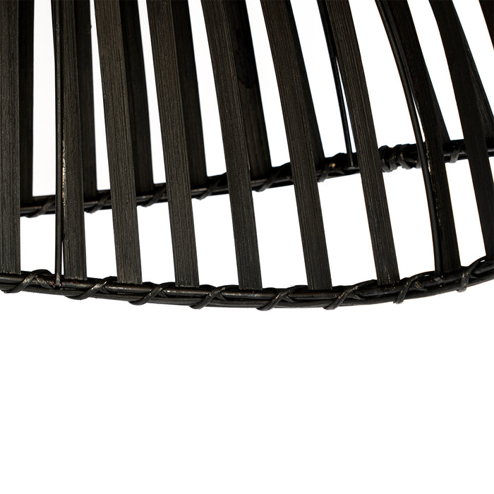 edf635cb-6031-427b-ab02-02734b87f66a-afbeelding7.jpg (8390954) 