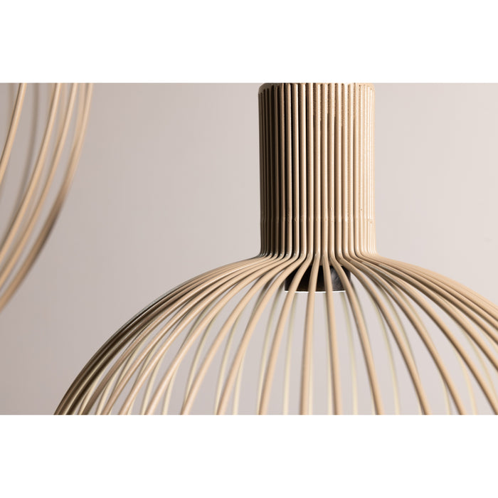 f33b5a3d-9afa-4dcb-af5d-68a8be24e77e-afbeelding4.jpg (8390962) 