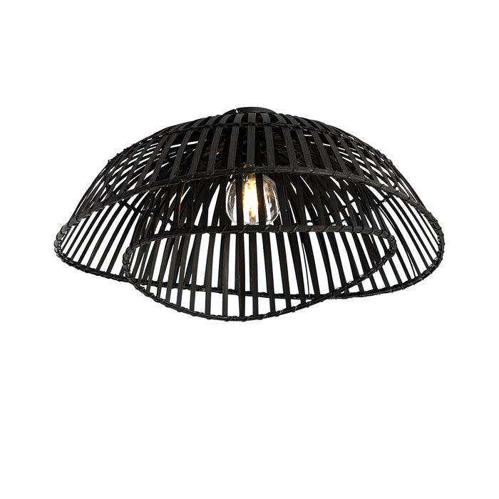 edf635cb-6031-427b-ab02-02734b87f66a-afbeelding10.jpg (8390983) 