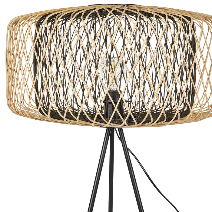 98b3284e-35af-409a-861b-330be9ec3f6f-afbeelding6.jpg (8390985) 