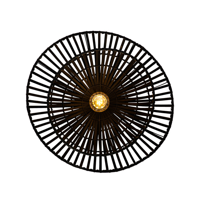 edf635cb-6031-427b-ab02-02734b87f66a-afbeelding11.jpg (8390994) 