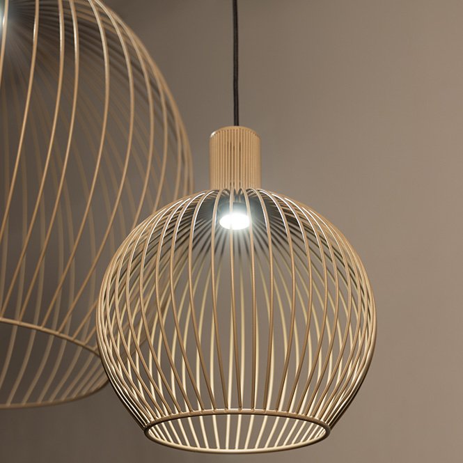 f33b5a3d-9afa-4dcb-af5d-68a8be24e77e-afbeelding7.jpg (8391015) 