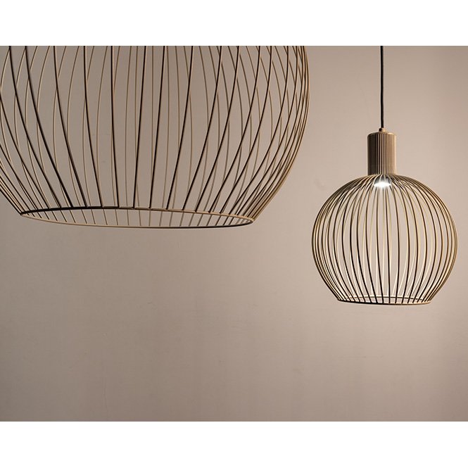 f33b5a3d-9afa-4dcb-af5d-68a8be24e77e-afbeelding8.jpg (8391025) 