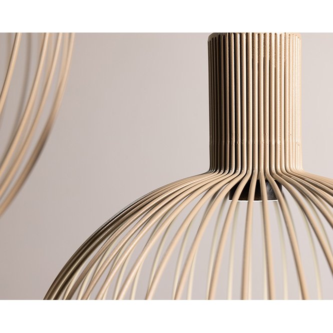 f33b5a3d-9afa-4dcb-af5d-68a8be24e77e-afbeelding9.jpg (8391037) 