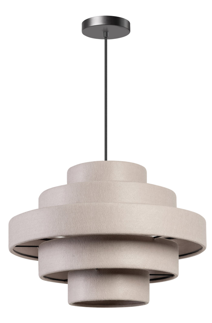 6369d971-d650-4cb8-b6cd-61945a1ed3e7-vrijstaandbeeld.jpg (8391171) 