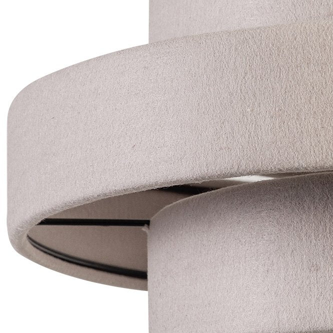 6369d971-d650-4cb8-b6cd-61945a1ed3e7-afbeelding4.jpg (8391217) 