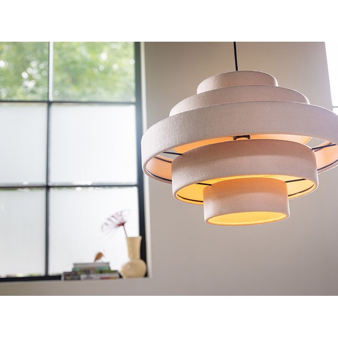 6369d971-d650-4cb8-b6cd-61945a1ed3e7-afbeelding7.jpg (8391241) 