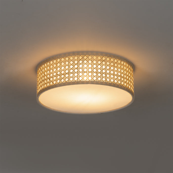 e200c6b3-b894-4e66-a54e-c40e1ce95a87-afbeelding12.jpg (8391387) 