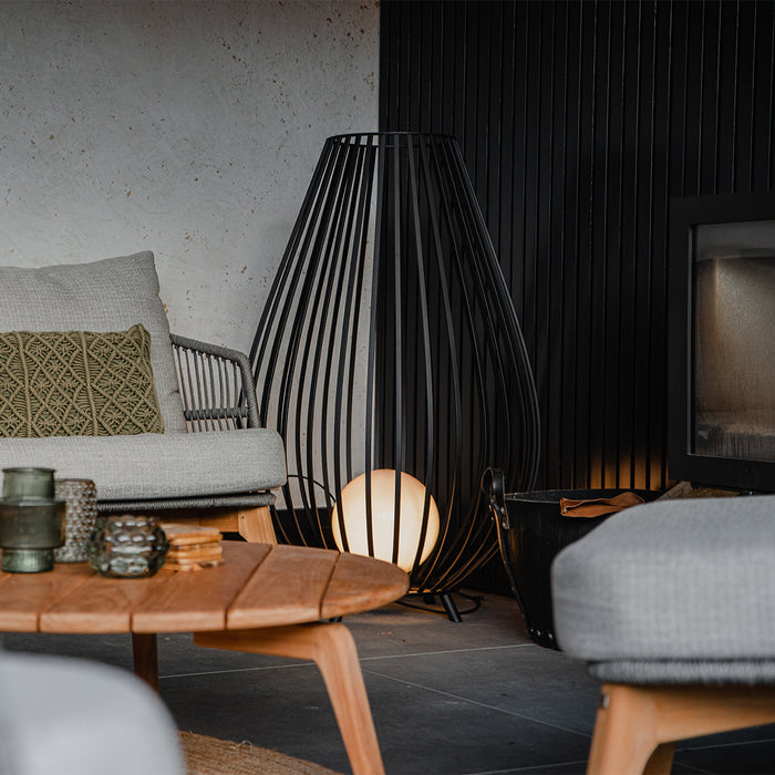 fdec0b26-781e-494d-89a4-1b283b97503d-sfeerbeeld.jpg (8391500) 