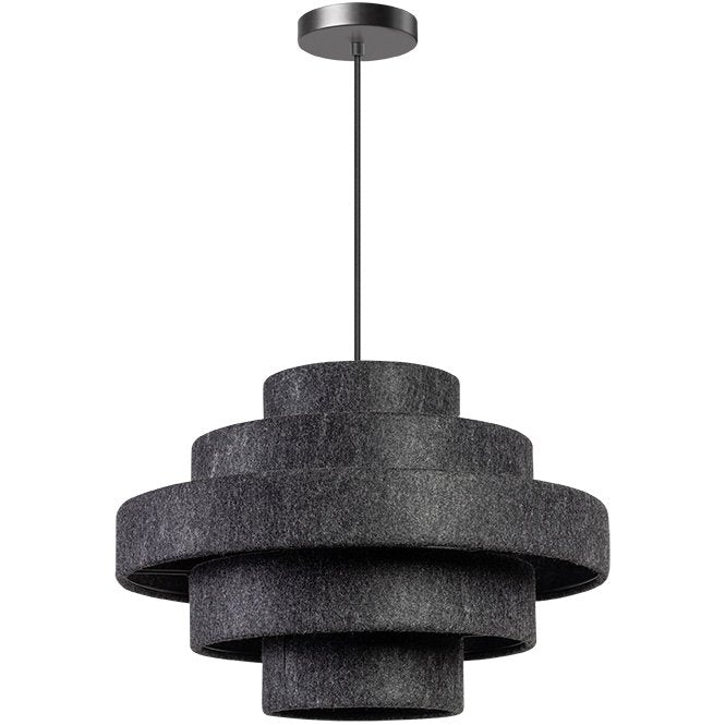 731afb5e-0838-4c3e-84b4-4952cbeb641a-afbeelding6.jpg (8391754) 