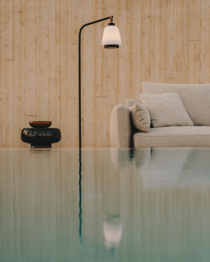 1138e817-df1c-4794-bf0e-a1b72938d72b-afbeelding10.jpg (8391817) 