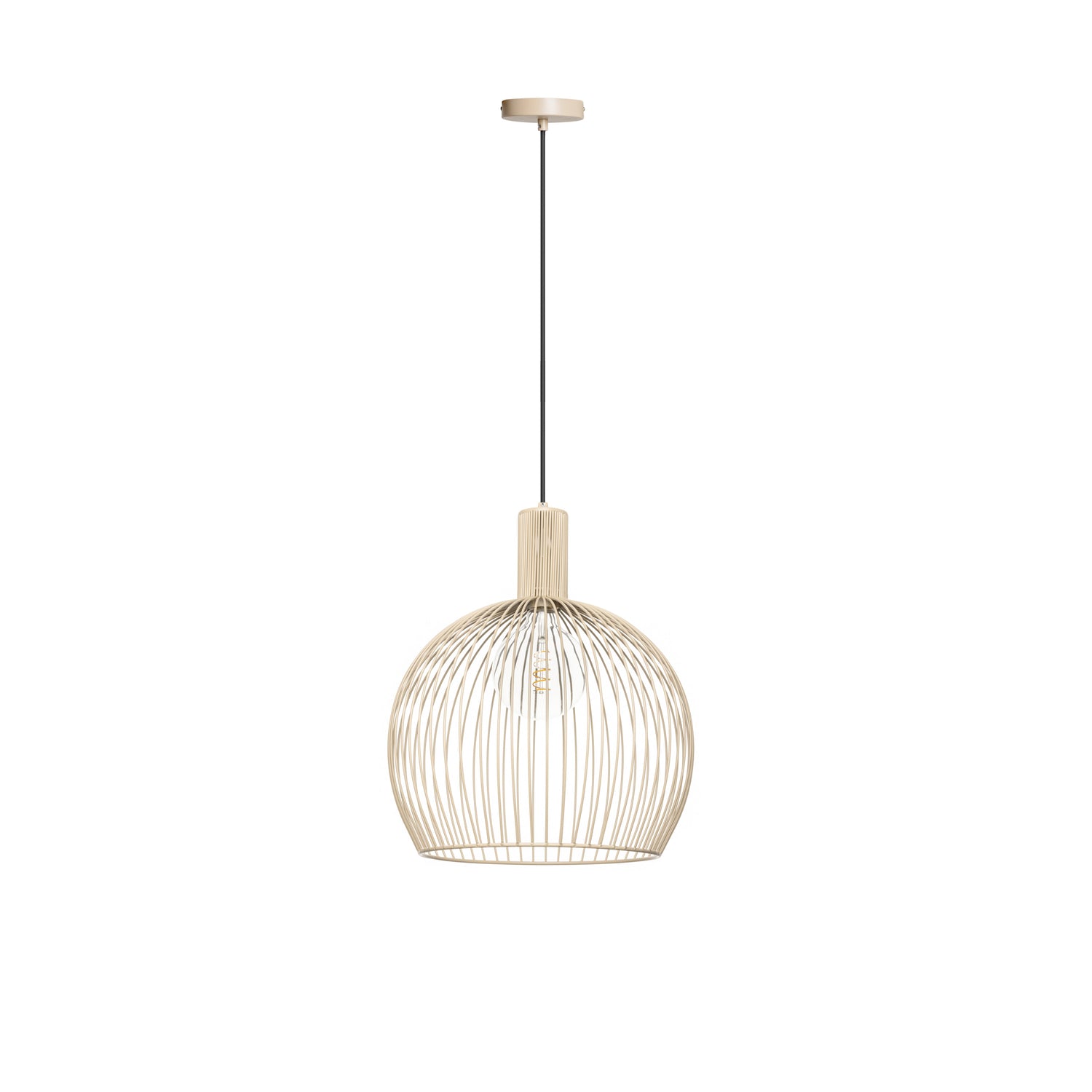 55871320-64e0-481f-b42f-4a341409958c-vrijstaandbeeld.jpg (8392045) 