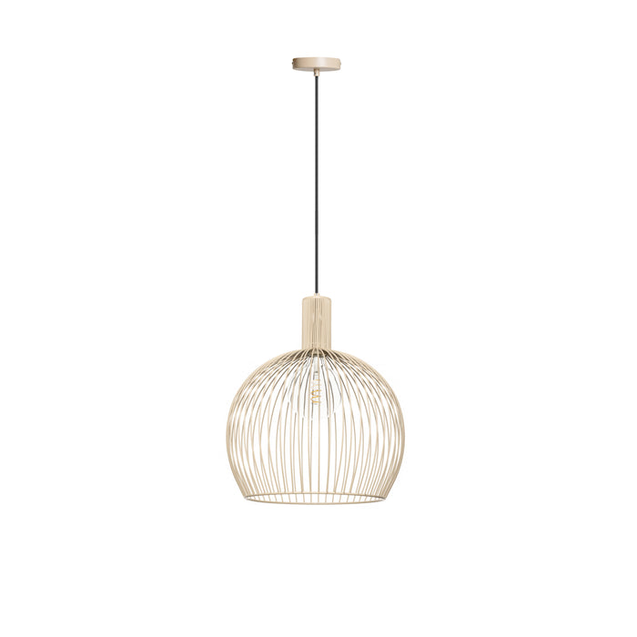 55871320-64e0-481f-b42f-4a341409958c-vrijstaandbeeld.jpg (8392045) 