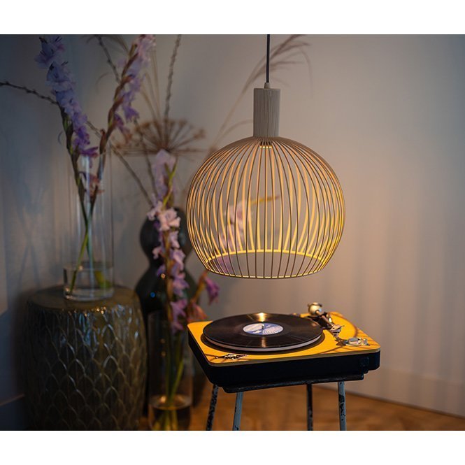 55871320-64e0-481f-b42f-4a341409958c-sfeerbeeld.jpg (8392057) 