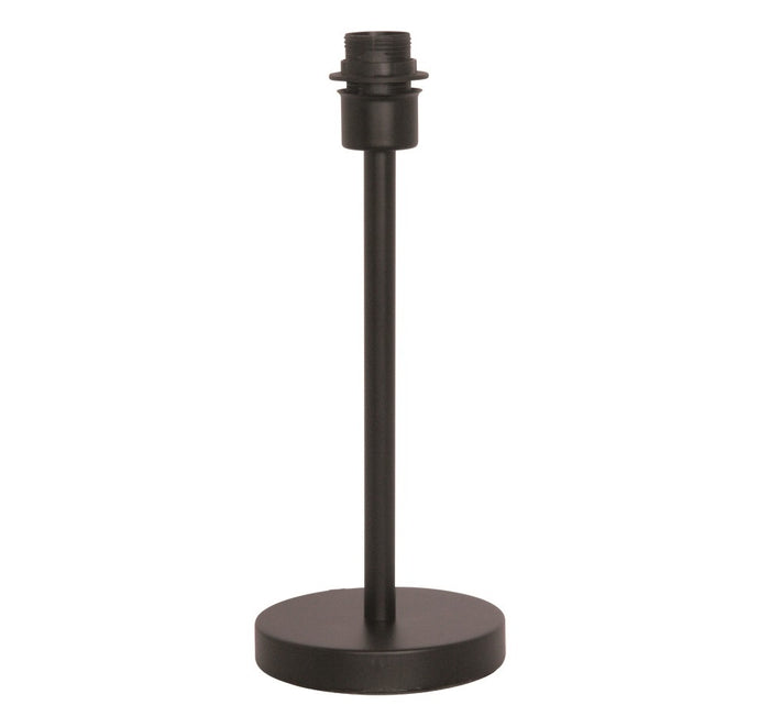 02e962b6-aca9-4ecf-9011-43406d41cd7a-afbeelding3.jpg (8392059) 