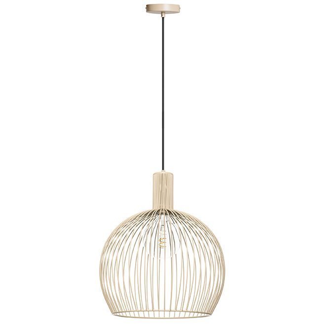 55871320-64e0-481f-b42f-4a341409958c-afbeelding4.jpg (8392078) 