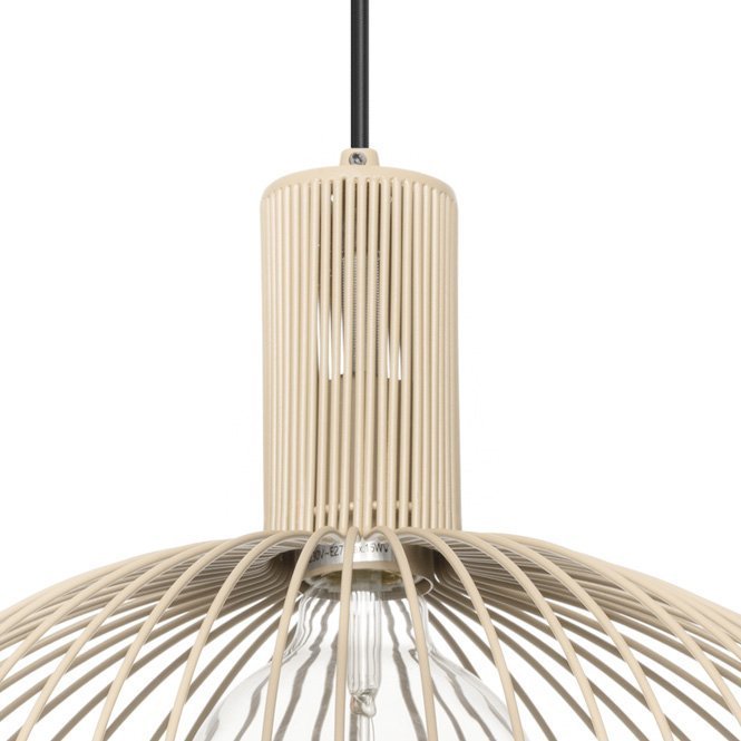 55871320-64e0-481f-b42f-4a341409958c-afbeelding5.jpg (8392084) 